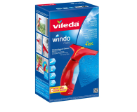 Vileda Windomatic - 388764 - zdjęcie 5